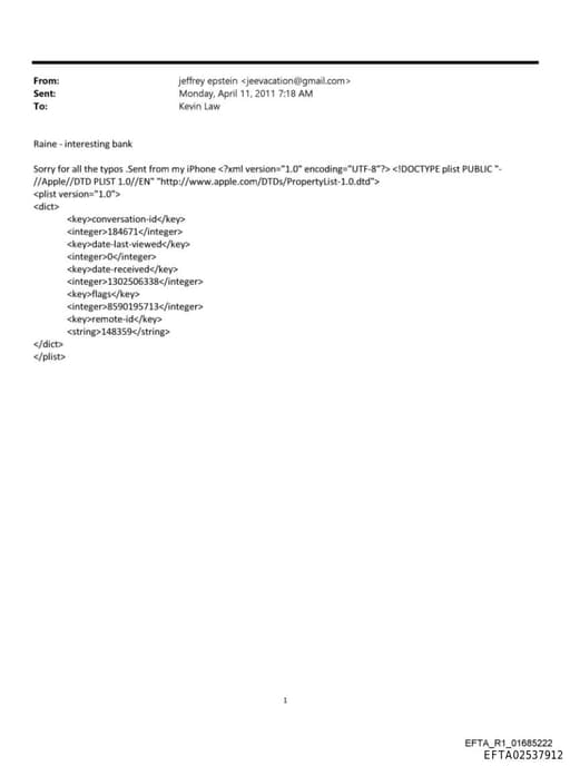 Preview of EFTA02537912