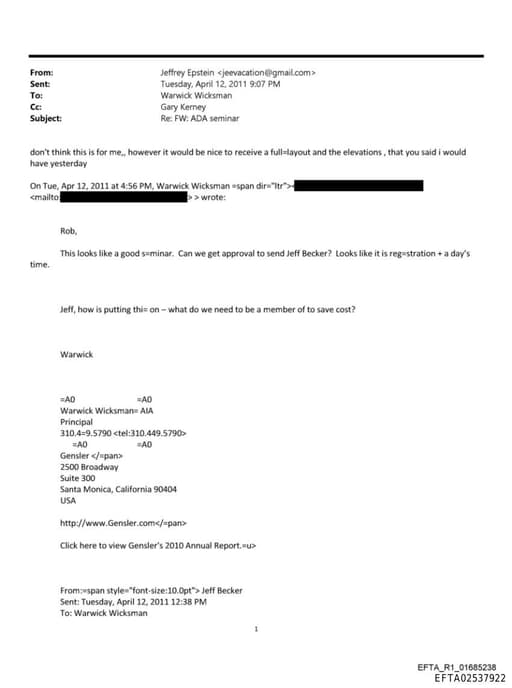 Preview of EFTA02537922