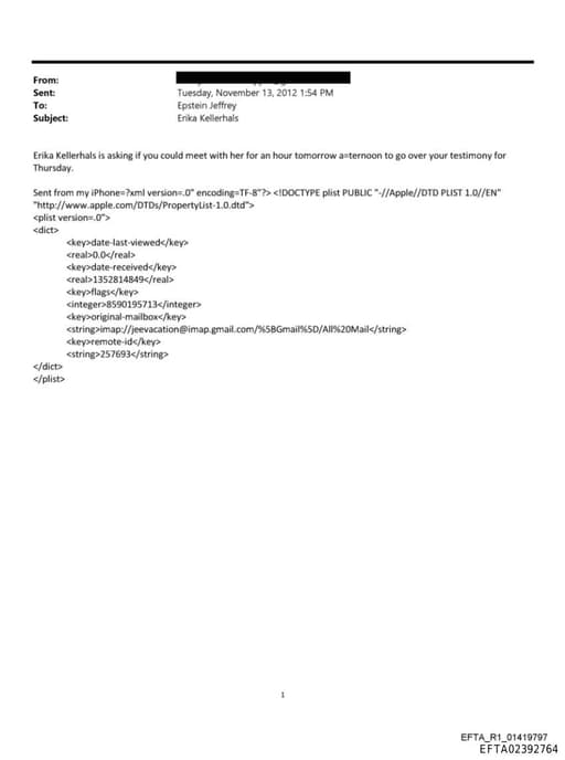 Preview of EFTA02392764