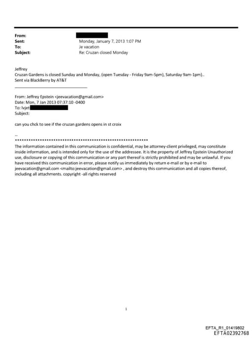 Preview of EFTA02392768