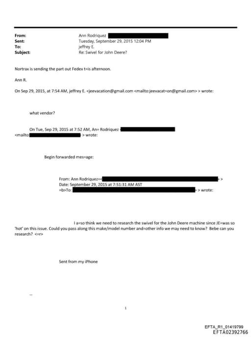 Preview of EFTA02392766