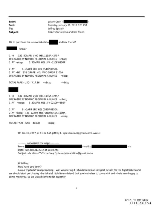 Preview of EFTA02392774