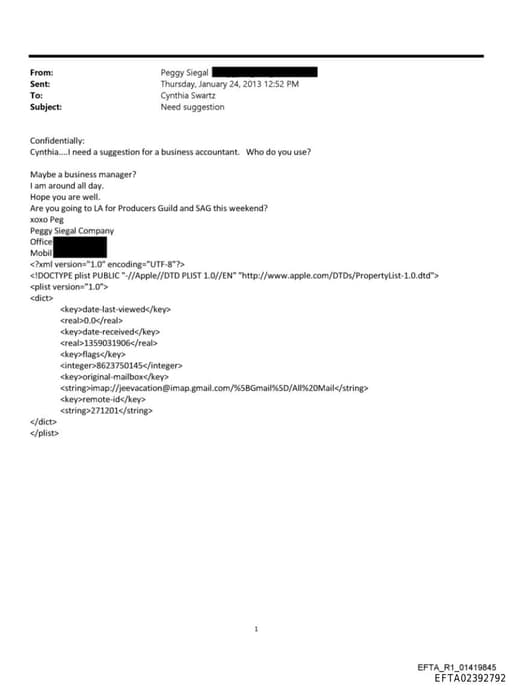 Preview of EFTA02392792