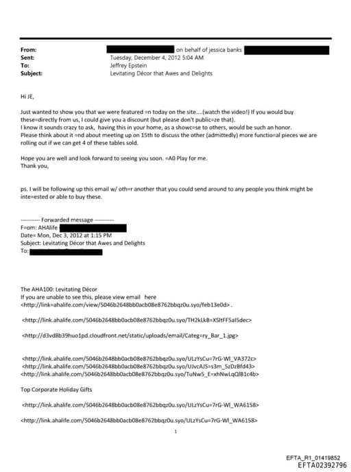 Preview of EFTA02392796