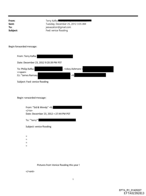 Preview of EFTA02392813