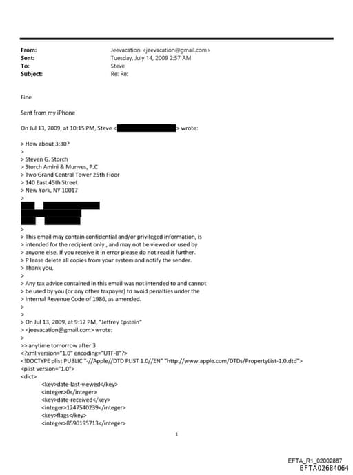 Preview of EFTA02684064