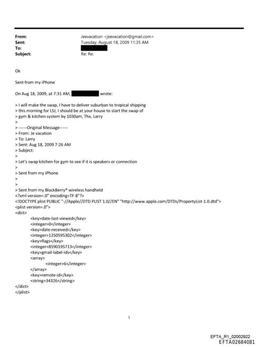 Preview of EFTA02684081