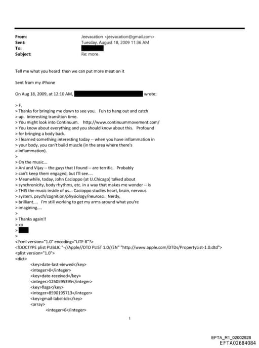 Preview of EFTA02684084