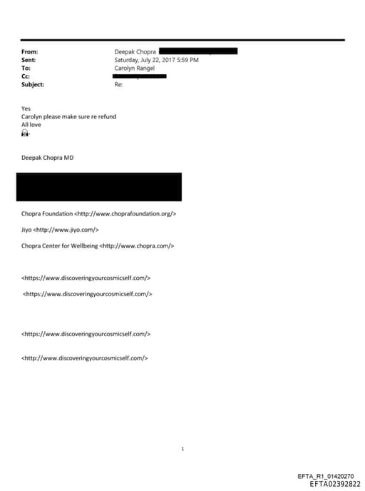 Preview of EFTA02392822