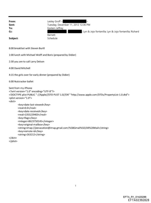 Preview of EFTA02392828