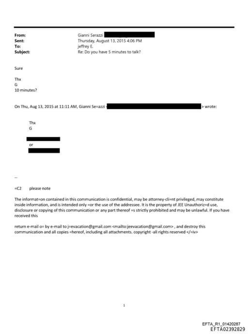 Preview of EFTA02392829