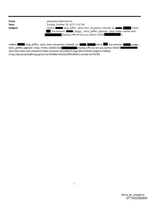 Preview of EFTA02392840