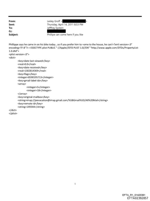 Preview of EFTA02392857