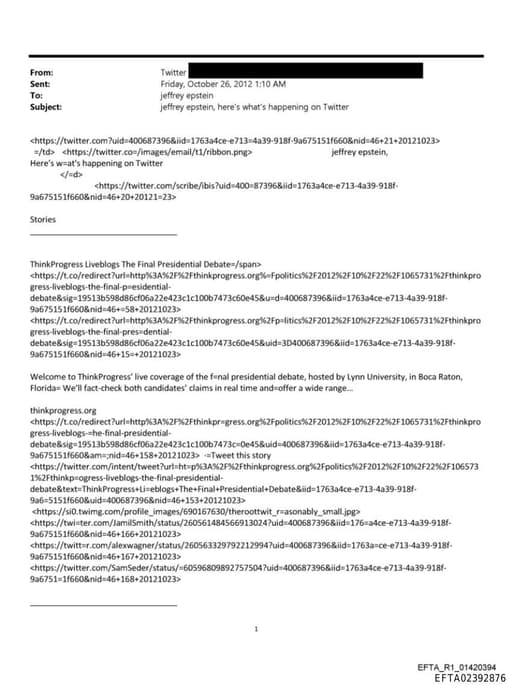 Preview of EFTA02392876