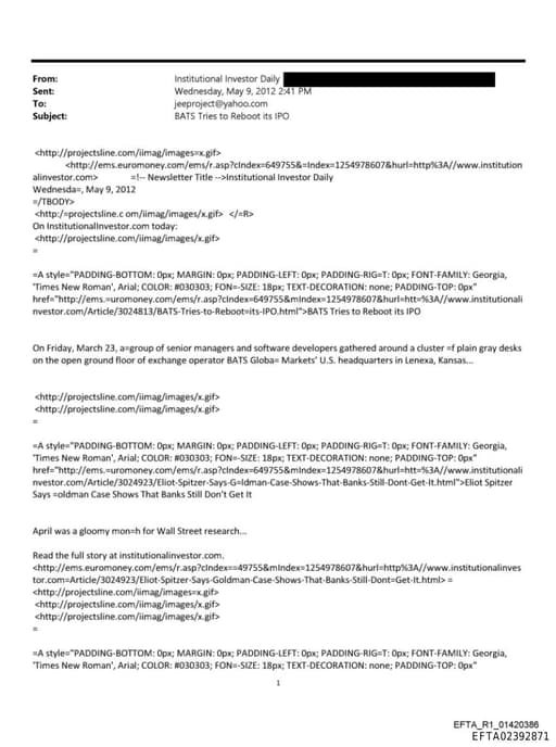 Preview of EFTA02392871