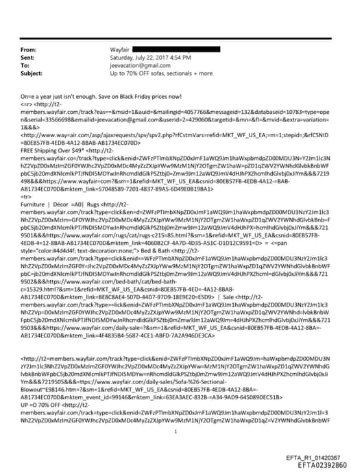 Preview of EFTA02392860