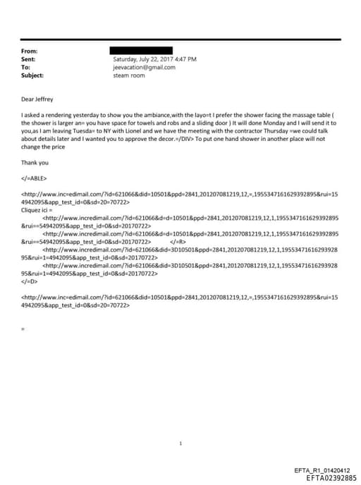 Preview of EFTA02392885