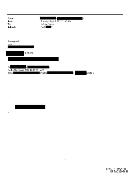 Preview of EFTA02392888