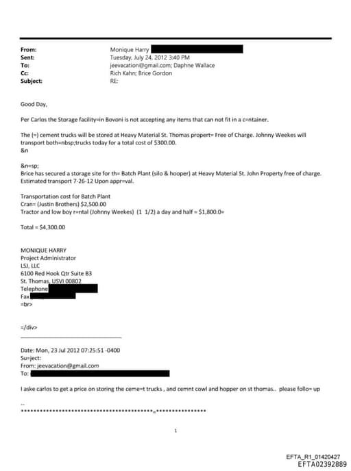 Preview of EFTA02392889