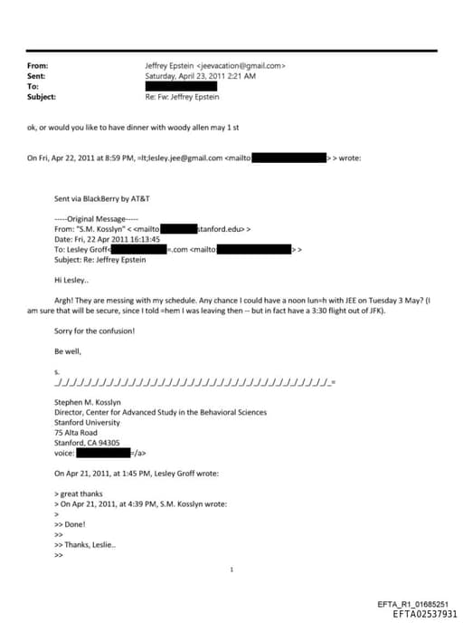 Preview of EFTA02537931