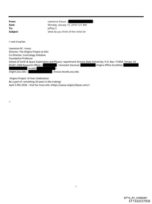 Preview of EFTA02537936