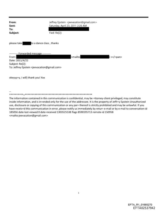 Preview of EFTA02537942