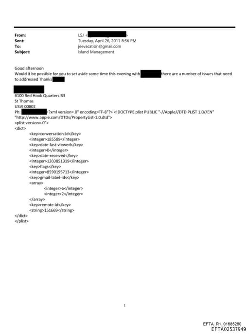 Preview of EFTA02537949