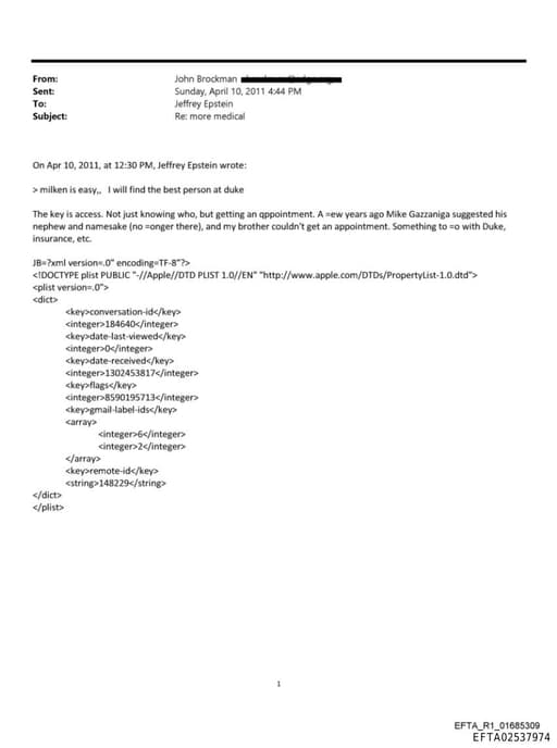 Preview of EFTA02537974