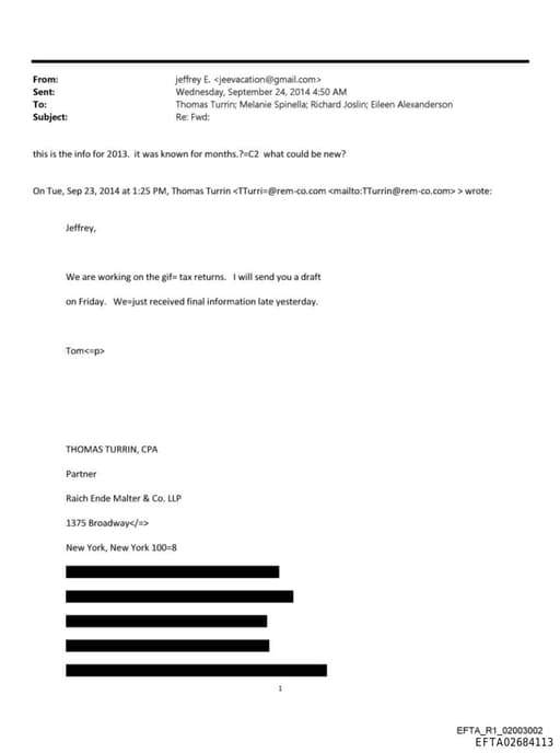 Preview of EFTA02684113