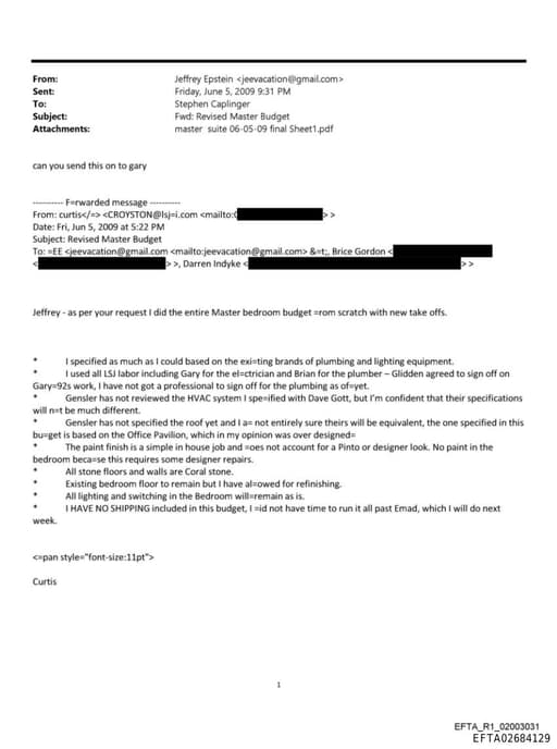 Preview of EFTA02684129