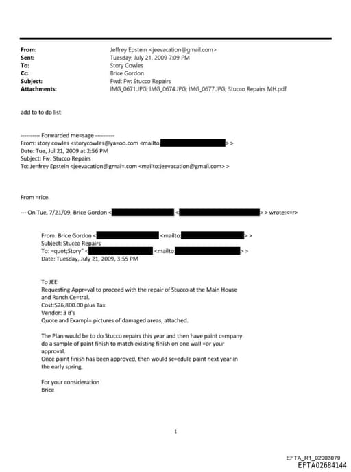 Preview of EFTA02684144