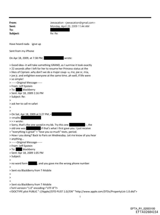 Preview of EFTA02684154