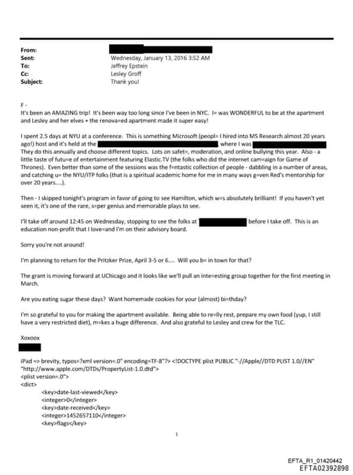 Preview of EFTA02392898