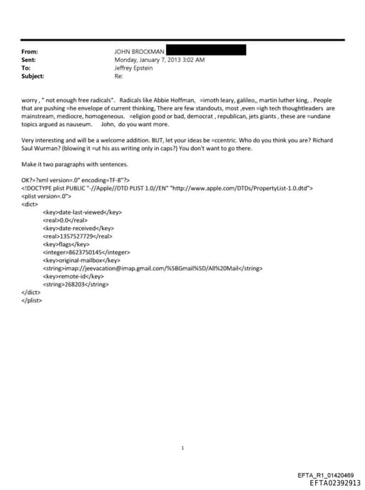 Preview of EFTA02392913