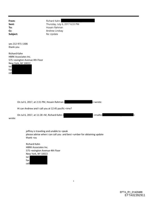 Preview of EFTA02392911