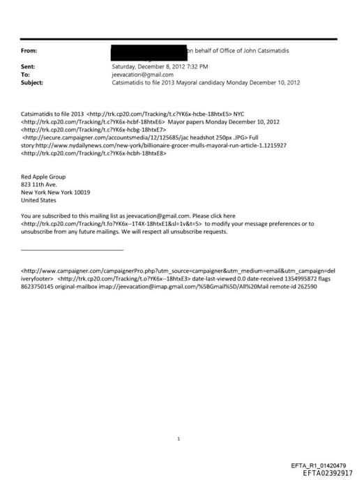 Preview of EFTA02392917