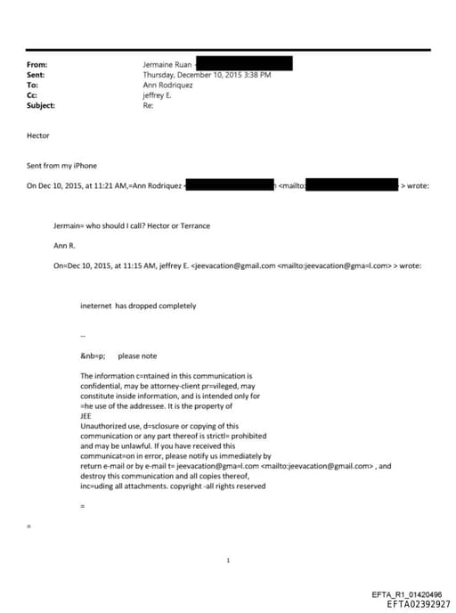 Preview of EFTA02392927