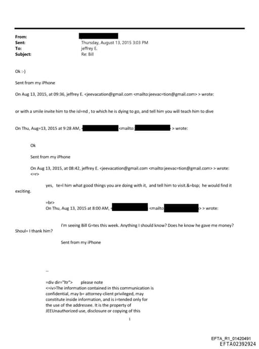 Preview of EFTA02392924