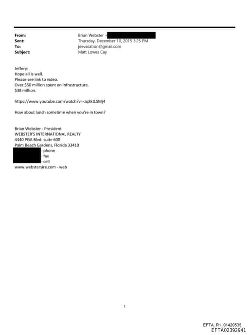 Preview of EFTA02392941