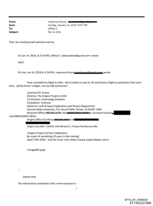 Preview of EFTA02537996