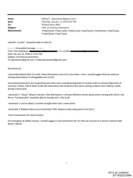 Preview of EFTA02537994