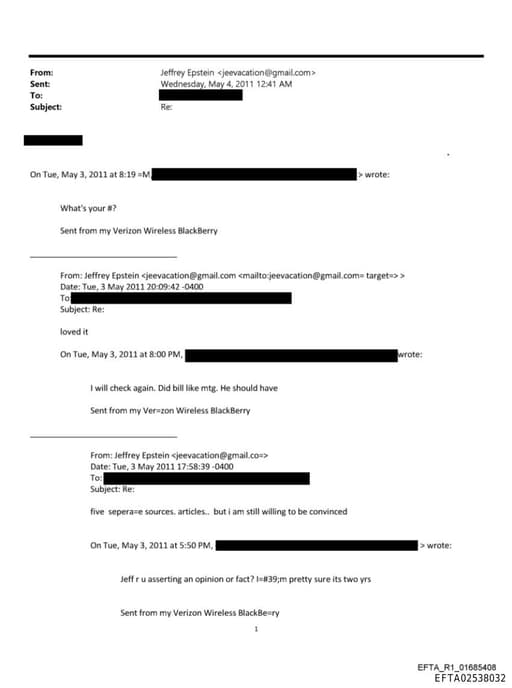 Preview of EFTA02538032