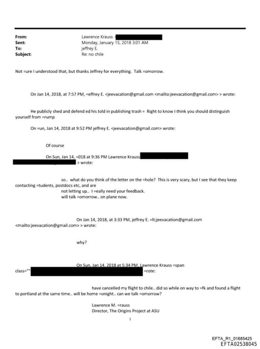 Preview of EFTA02538045