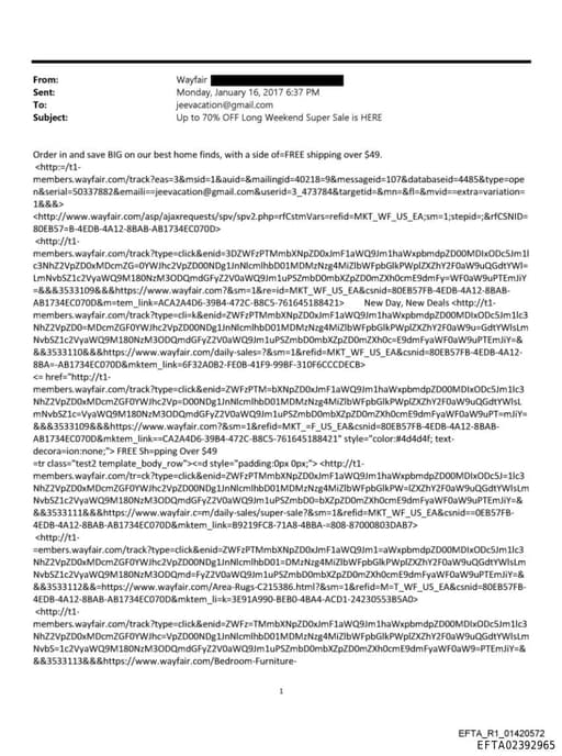 Preview of EFTA02392965