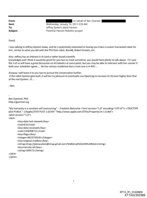 Preview of EFTA02392988