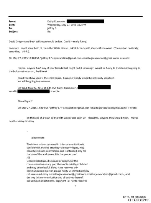 Preview of EFTA02392995