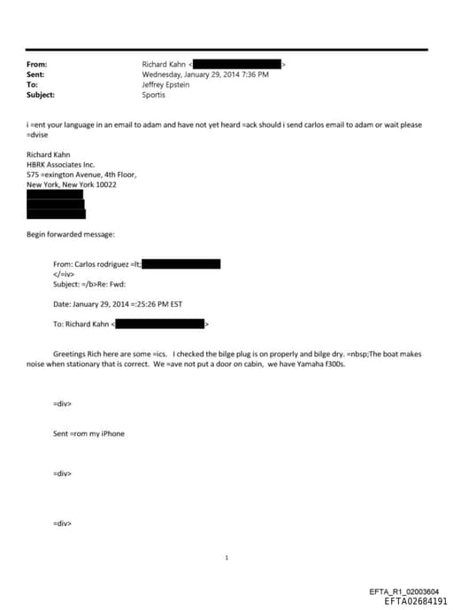 Preview of EFTA02684191