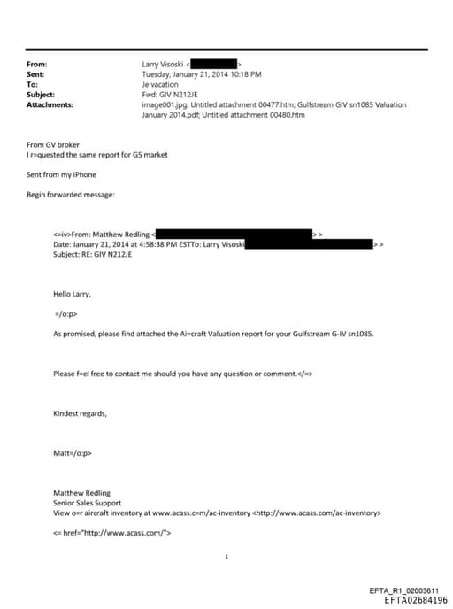 Preview of EFTA02684196