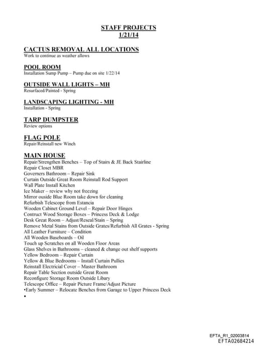 Preview of EFTA02684214