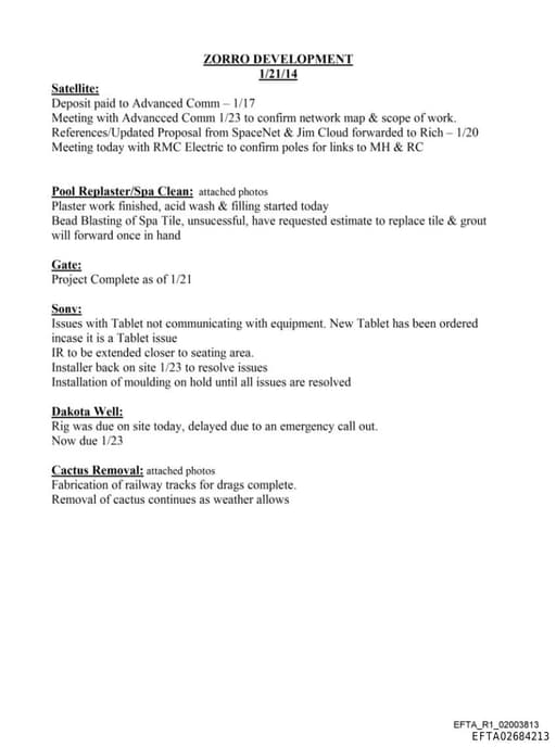 Preview of EFTA02684213